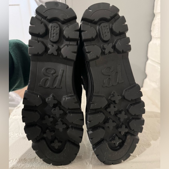 NWT Paul Green boots - Picture 5 of 6